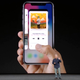 Illustration for article titled iPhone X: Everything You Need to Know About Apple's Most Interesting Phone in Years